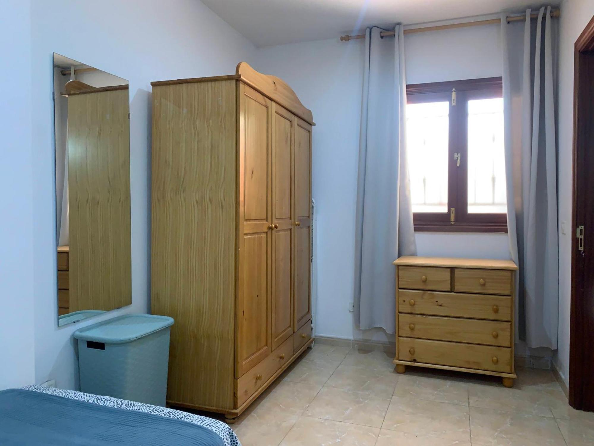 Apartament Arguineguin Sunset Zewnętrze zdjęcie