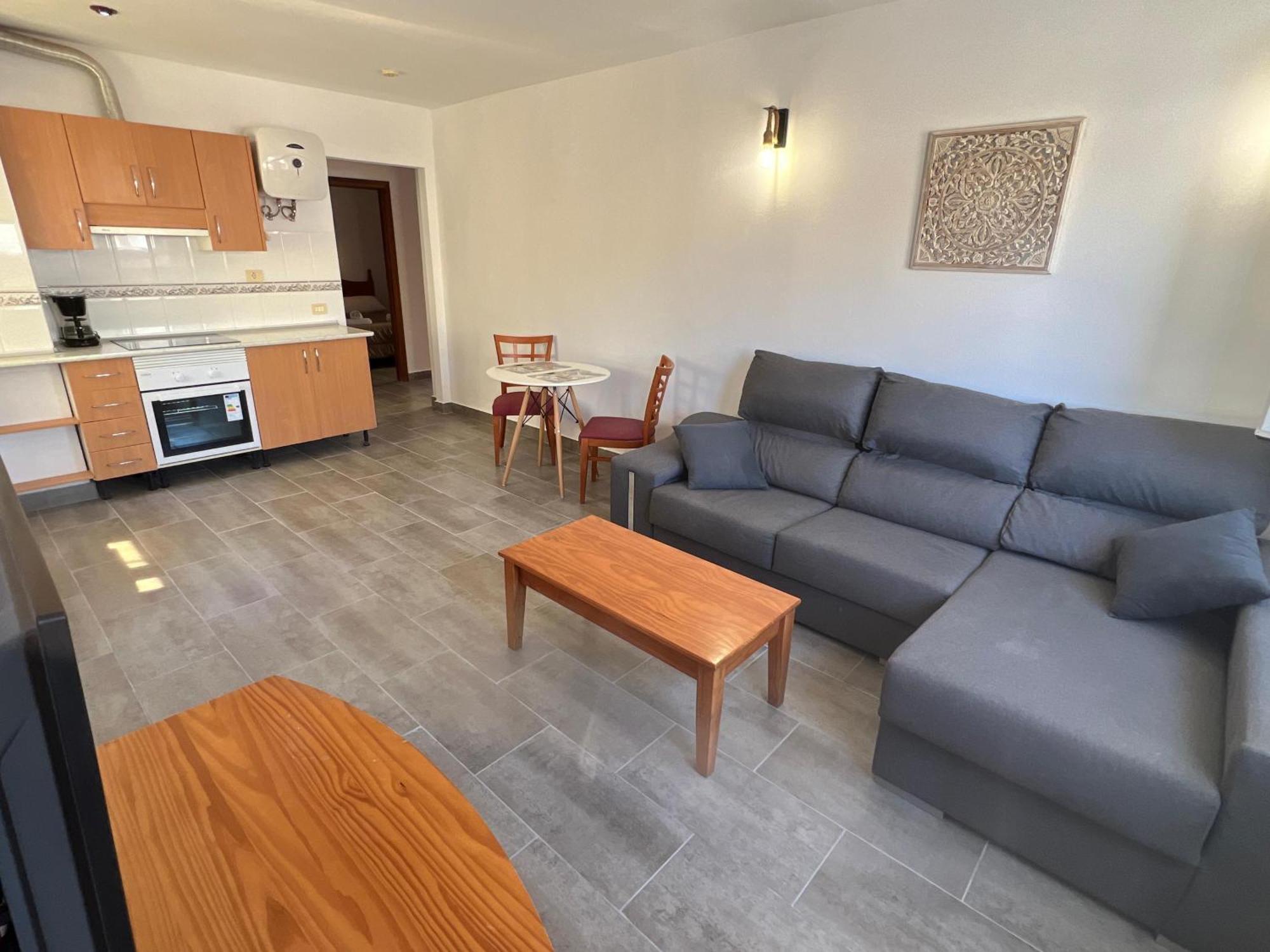 Apartament Arguineguin Sunset Zewnętrze zdjęcie