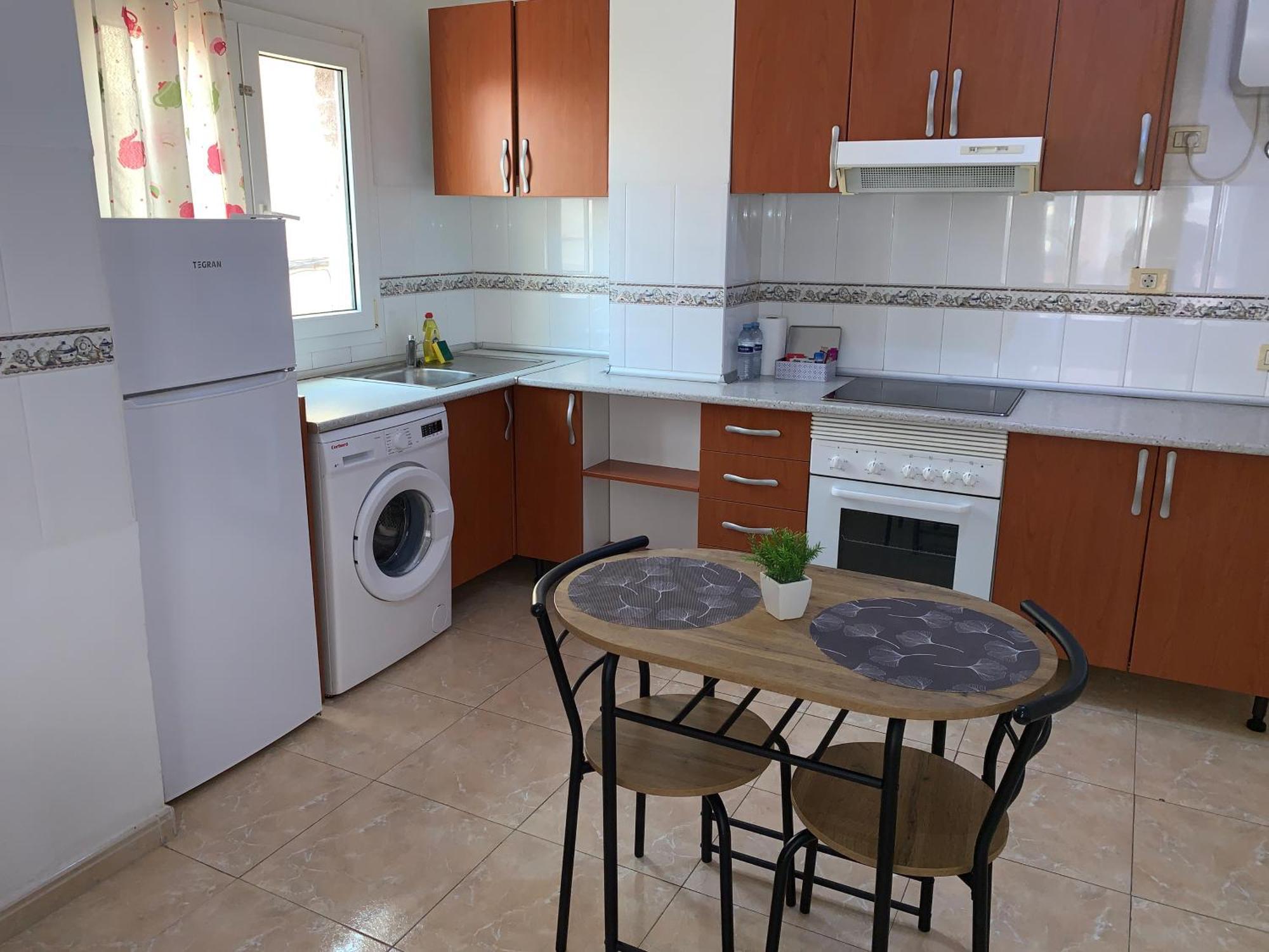 Apartament Arguineguin Sunset Pokój zdjęcie