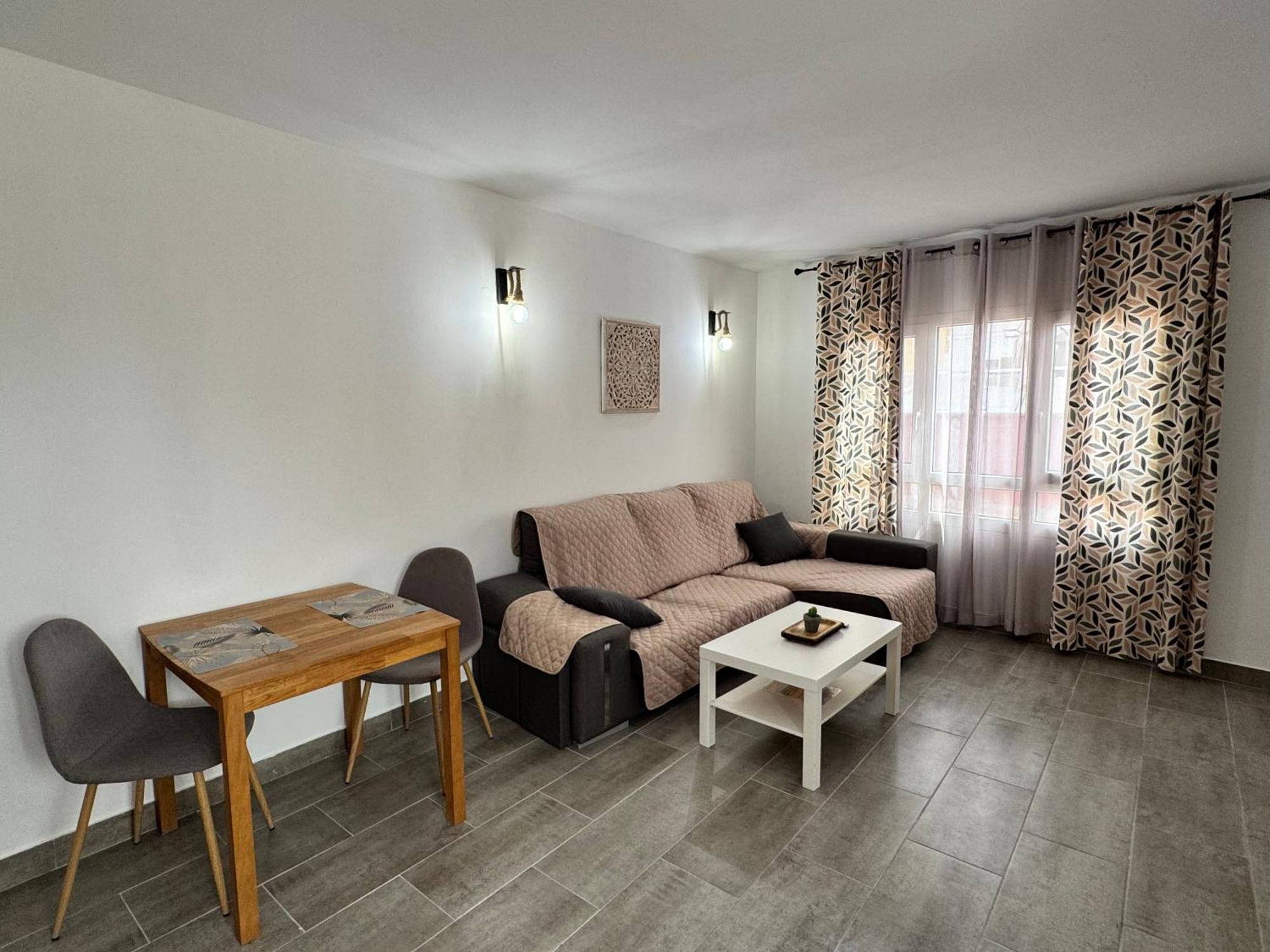 Apartament Arguineguin Sunset Zewnętrze zdjęcie