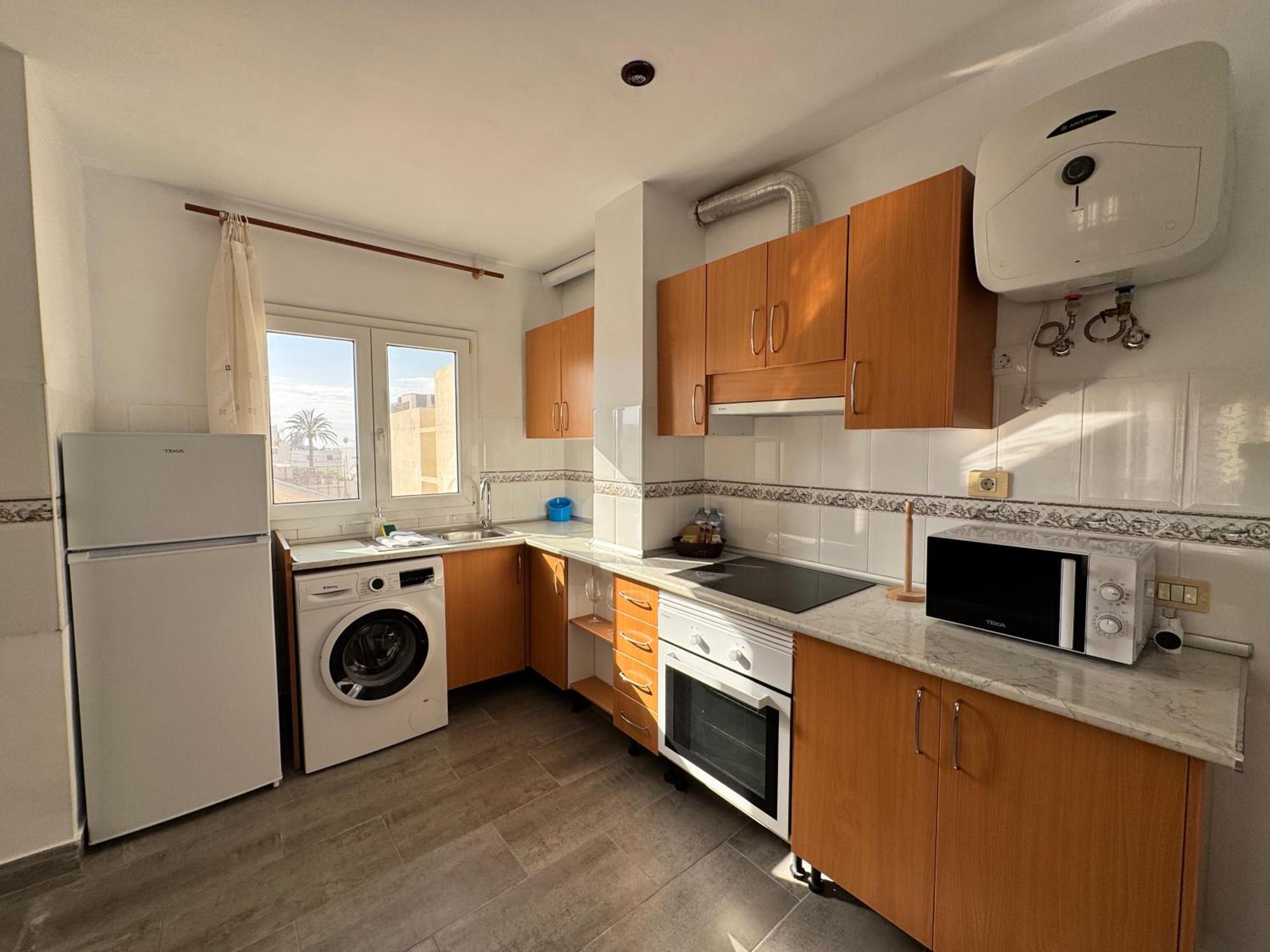 Apartament Arguineguin Sunset Pokój zdjęcie