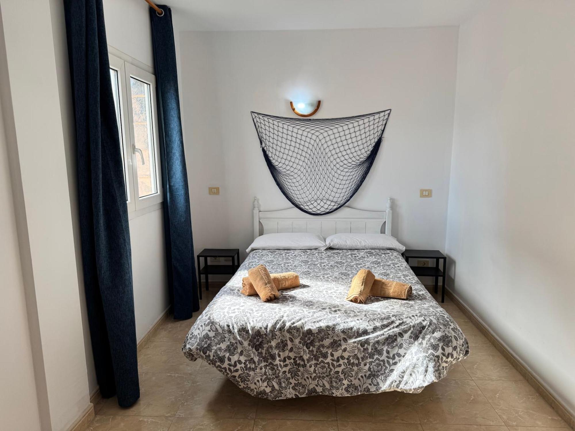Apartament Arguineguin Sunset Zewnętrze zdjęcie