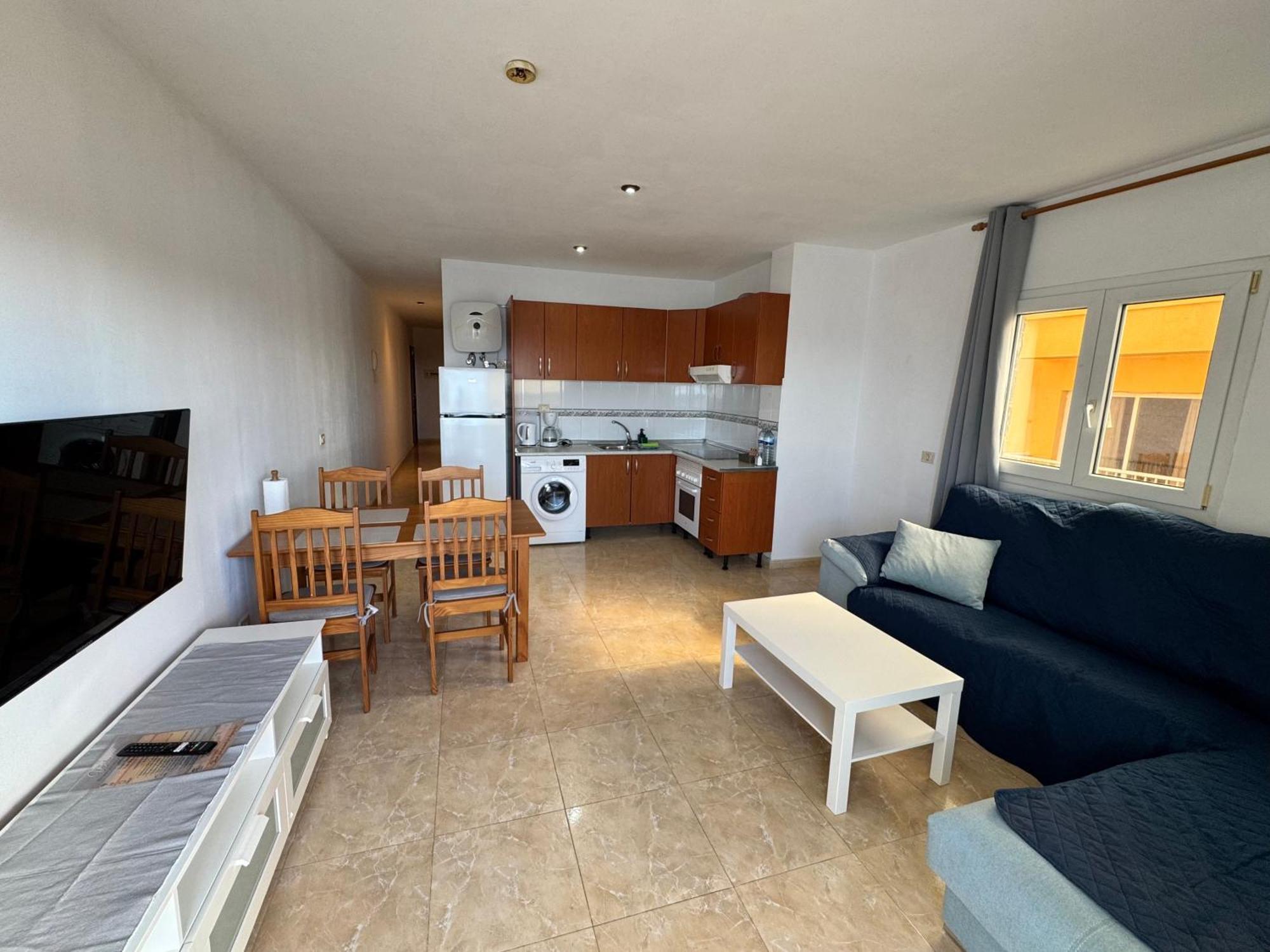 Apartament Arguineguin Sunset Pokój zdjęcie