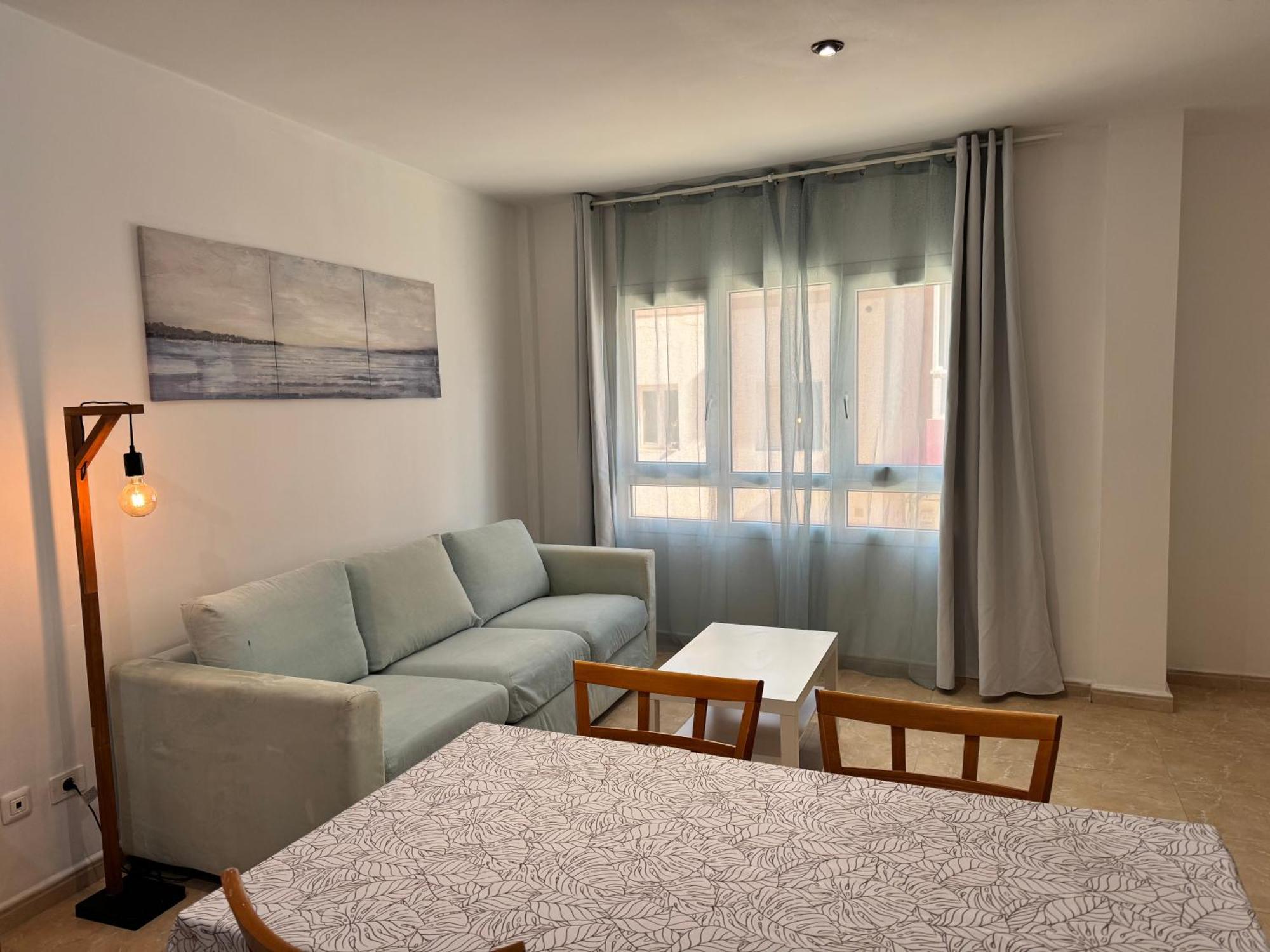 Apartament Arguineguin Sunset Pokój zdjęcie